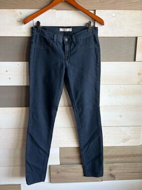 J Brand Jegging
